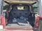 2022 Jeep Wrangler Unlimited Sport Altitude