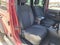 2022 Jeep Wrangler Unlimited Sport Altitude