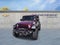 2022 Jeep Wrangler Unlimited Sport Altitude