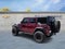 2022 Jeep Wrangler Unlimited Sport Altitude