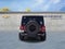 2022 Jeep Wrangler Unlimited Sport Altitude