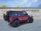 2022 Jeep Wrangler Unlimited Sport Altitude
