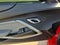 2022 Chevrolet Camaro 1LT