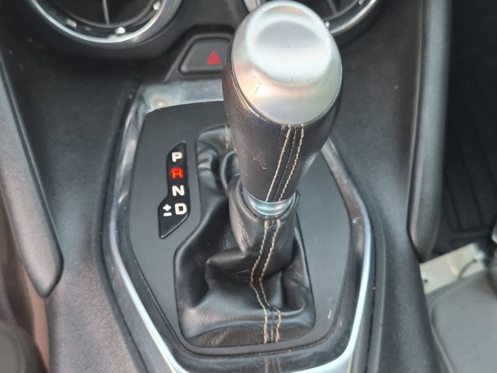 2022 Chevrolet Camaro 1LT