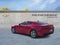 2022 Chevrolet Camaro 1LT
