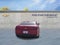 2022 Chevrolet Camaro 1LT