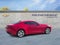 2022 Chevrolet Camaro 1LT
