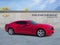 2022 Chevrolet Camaro 1LT