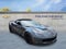 2017 Chevrolet Corvette Grand Sport Grand Sport 3LT