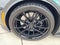 2017 Chevrolet Corvette Grand Sport Grand Sport 3LT