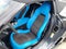 2017 Chevrolet Corvette Grand Sport Grand Sport 3LT