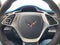 2017 Chevrolet Corvette Grand Sport Grand Sport 3LT