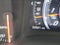 2017 Chevrolet Corvette Grand Sport Grand Sport 3LT