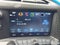 2017 Chevrolet Corvette Grand Sport Grand Sport 3LT