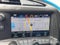 2017 Chevrolet Corvette Grand Sport Grand Sport 3LT