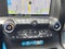 2017 Chevrolet Corvette Grand Sport Grand Sport 3LT