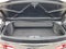2017 Chevrolet Corvette Grand Sport Grand Sport 3LT