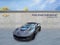 2017 Chevrolet Corvette Grand Sport Grand Sport 3LT