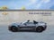2017 Chevrolet Corvette Grand Sport Grand Sport 3LT