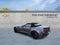 2017 Chevrolet Corvette Grand Sport Grand Sport 3LT