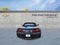 2017 Chevrolet Corvette Grand Sport Grand Sport 3LT