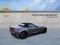 2017 Chevrolet Corvette Grand Sport Grand Sport 3LT