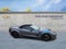 2017 Chevrolet Corvette Grand Sport Grand Sport 3LT