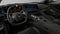 2027 Chevrolet Corvette Stingray 3LT