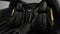 2027 Chevrolet Corvette Stingray 3LT