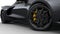 2027 Chevrolet Corvette Stingray 3LT