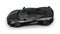 2027 Chevrolet Corvette Stingray 3LT