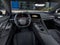 2027 Chevrolet Corvette Z06 3LZ