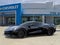 2027 Chevrolet Corvette Z06 3LZ