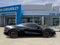 2027 Chevrolet Corvette Z06 3LZ