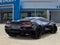 2027 Chevrolet Corvette Z06 3LZ
