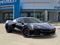 2027 Chevrolet Corvette Z06 3LZ