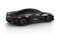 2027 Chevrolet Corvette Z06 3LZ