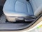 2021 Chevrolet Malibu LS