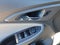 2021 Chevrolet Malibu LS