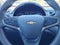 2021 Chevrolet Malibu LS