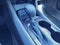2021 Chevrolet Malibu LS