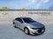 2021 Chevrolet Malibu LS