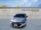 2021 Chevrolet Malibu LS