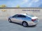 2021 Chevrolet Malibu LS