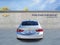 2021 Chevrolet Malibu LS