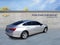 2021 Chevrolet Malibu LS