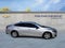 2021 Chevrolet Malibu LS