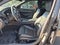 2024 Cadillac CT5 Sport