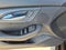 2024 Cadillac CT5 Sport
