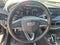 2024 Cadillac CT5 Sport